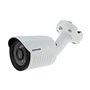 EyecamCamera 4-in-1 Analog/AHD/CVI/TVI full HD Sony 20M Eyecam EC-AHDCVI4112