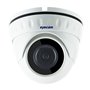 Camera 4-in-1 Analog/AHD/CVI/TVI full HD Sony 20M Eyecam EC-AHDCVI4118