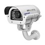 EyecamCamera 4-in-1 1080P Varifocala 80M Eyecam EC-AHD7009