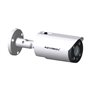 AEVISIONCamera IP Full HD 4MP 40M Varifocala Aevision AE-4AK1-0402-12-VF