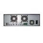NVR 128 Canale 4K/5MP/3/MP/2MP Aevision AE-N9001-128EX