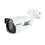 EyecamCamera 4-in-1 full HD 1080P zoom motorizat 5X 40M Eyecam EC-AHDCVI4124