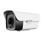 EyecamCamera IP 2MP Varifocala 4X 40M Sony Starvis Eyecam EC-1352