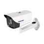 EyecamCamera IP 4K Sony Starvis 60M Eyecam EC-1369-2