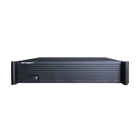 AEVISIONNVR 64 Canale 4K/5MP/3MP/2MP Aevision N6001-64EX