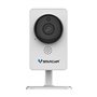 VSTARCAMVStarcam C92S Camera IP Wireless full HD 1080P Audio Slot Card