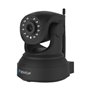 VStarcam C72R Camera IP Wireless HD 720P Pan/Tilt Audio Card