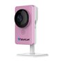 VStarcam C60S Camera IP Wireless full HD 1080P Audio Card