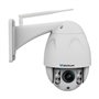 VSTARCAMVStarcam C34S-X4 Camera IP Wireless Speed Dome PTZ full HD 1080P