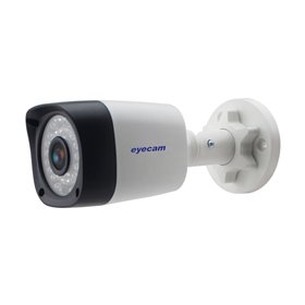 EyecamCamera 4-in-1 full HD 3.6mm 30M Eyecam EC-AHD8002