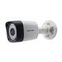 EyecamCamera 4-in-1 full HD 3.6mm 30M Eyecam EC-AHD8002