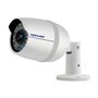 EyecamCamera 4-in-1 full HD 3.6mm 35M Eyecam EC-AHD8004