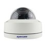 Camera 4-in-1 full HD 1080P Dome 2.8-12mm 30M Eyecam EC-AHD8017