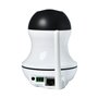 Neo CoolcamNeo Coolcam NIP-27F2B Camera IP wireless pan tilt full HD 1080P