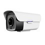 Camera IP 4K Sony Starvis 40M Eyecam EC-1371-2