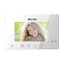 MelseePOST INTERIOR VIDEOINTERFON 7” TFT-LCD MELSEE MS703C-V4