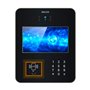 MelseePOST EXTERIOR VIDEOINTERFON TCP/IP 10.1” COD ACCES MELSEE MS317C-01
