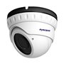 EyecamCamera supraveghere dome Sony Starvis Eyecam EC-AHDCVI4148