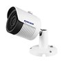 EyecamCamera supraveghere IP exterior Sony Starvis Eyecam EC-1369 1080P