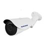 EyecamCamera supraveghere IP exterior Eyecam EC-1374 1080P