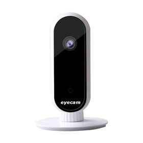 EyecamCamera supraveghere wireless IP 1080P Eyecam JH06P