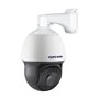 Camera IP Speed Dome PTZ 36X 1080P 120M Eyecam EC-1385