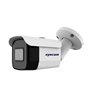 EyecamCamera supraveghere de exterior 2MP 30M Eyecam EC-AHDCVI4150
