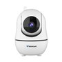 VSTARCAMCamera IP Wireless Vstarcam G45 720P robotizata