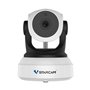 VSTARCAMCamera IP Wireless Vstarcam C7824WIP 720P robotizata