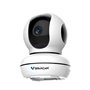 VSTARCAMCamera IP Wireless Vstarcam C46S 1080P robotizata