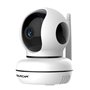 VSTARCAMCamera IP Wireless Vstarcam C46S 1080P robotizata