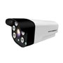 AEVISIONCamera supraveghere IP Aevision 2MP AE-50A11A-20M1C2-G4