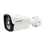 AEVISIONCamera supraveghere IP Aevision 2MP POE AE-50A60B-20M1C2-G4-P