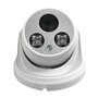 AEVISIONCamera supraveghere IP 2MP audio Aevision AE-50B60A-20M1C2-G3-A