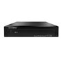 AEVISIONNVR 32 canale 4K Aevision AS-NVR8000-B02S032-C2