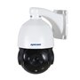 Camera IP Speed Dome PTZ full HD Sony Starvis 60M Eyecam EC-1392