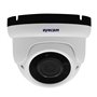 EyecamCamera IP dome 1080P POE Sony Starvis Eyecam EC-1400