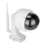 Camera IP Wireless Speed Dome PTZ full HD 1080P VStarcam C32S-X4