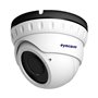 EyecamCamera IP dome 5MP POE 5X Sony Starvis Eyecam EC-1412
