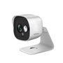 SricamCamera supraveghere wireless 3MP Sricam SH029