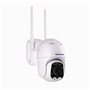 Camera IP Wireless PTZ 1080P Eyecam K48C