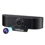 Webcam Sricam SH037 full HD 2MP