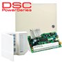 CENTRALA DSC SERIA POWER - DSC  PC585