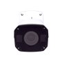 Camera IP 4.0MP, lentila 2.8-12 mm - UNV IPC2324EBR-DP