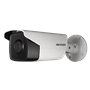 Camera IP 6.0MP, lentila 2.8mm, IR 50m - HIKVISION DS-2CD2T63G0-I5-2.8mm