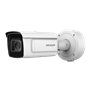 Camera LPR 2.0MP, DarkFighter, lentila 2.8-12 mm, IR 50m  - HIKVISION DS-2CD7A26G0-P-IZHS(2.8-12)