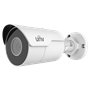 Camera IP 2.0MP STARLIGHT, lentila 2.8 mm, IR 50M - UNV IPC2122LR5-UPF28M-F