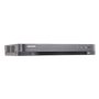 DVR 8 canale video 8MP, AUDIO HDTVI over coaxial - HIKVISION DS-7208HUHI-K2(S)