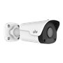 Camera IP 3 MP, lentila 2.8 mm, IR 30M - UNV IPC2123LR3-PF28M-F