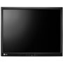 Monitor LED LG 19MB15T-I (19'', Touchscreen, 1280x1024, IPS, 1000:1, 5000000:1(DCR), 178/178, 5ms, VGA/USB2.0) Black